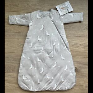 Gunamuna Long Sleeve Sleep Bag (2.6 tog)